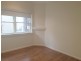 5/349 Bronte Road, Bronte NSW 2024