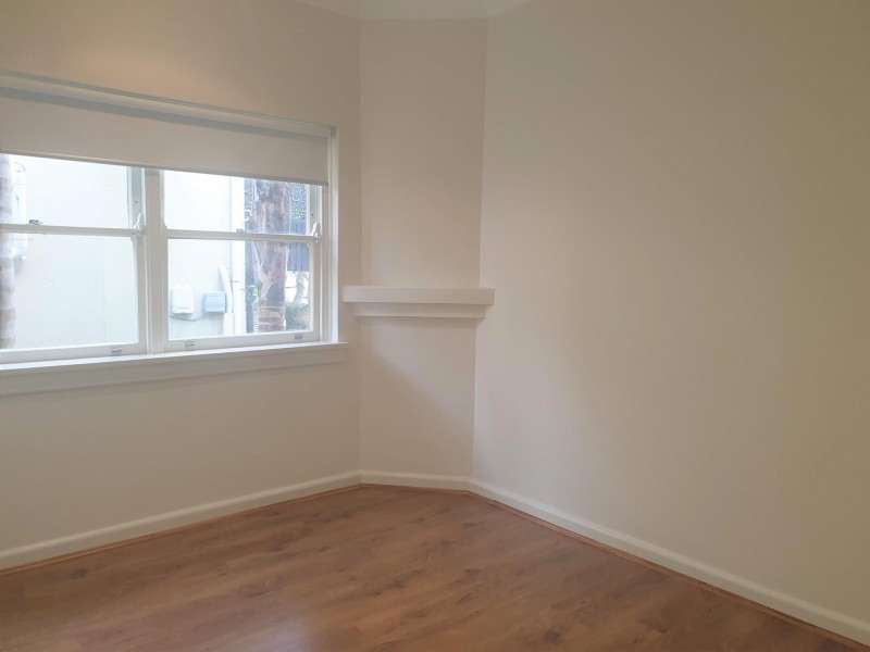 5/349 Bronte Road, Bronte NSW 2024