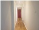 5/349 Bronte Road, Bronte NSW 2024