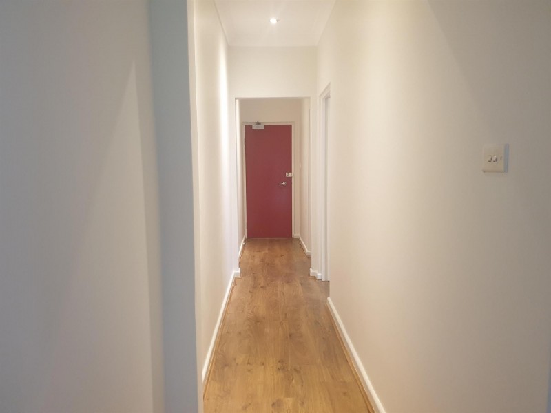 5/349 Bronte Road, Bronte NSW 2024