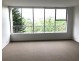 44/260 Alison Road, Randwick NSW 2031