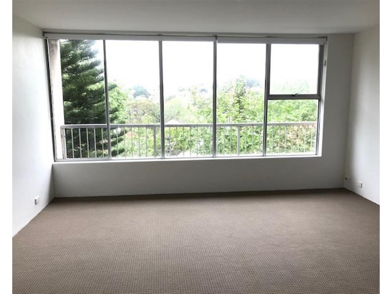 44/260 Alison Road, Randwick NSW 2031