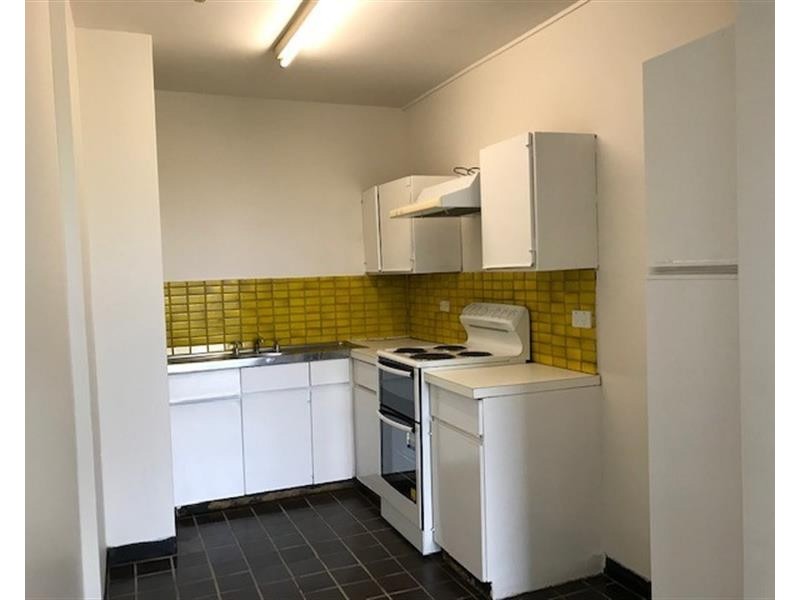 44/260 Alison Road, Randwick NSW 2031