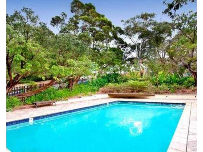 44/260 Alison Road, Randwick NSW 2031