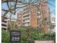 44/260 Alison Road, Randwick NSW 2031