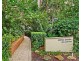 44/260 Alison Road, Randwick NSW 2031