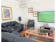 7/17-19 Manning Road, Double Bay NSW 2028