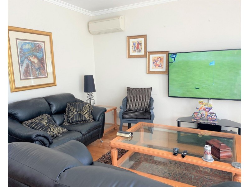 7/17-19 Manning Road, Double Bay NSW 2028