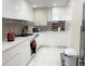 7/17-19 Manning Road, Double Bay NSW 2028