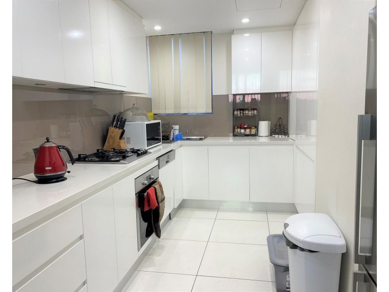 7/17-19 Manning Road, Double Bay NSW 2028