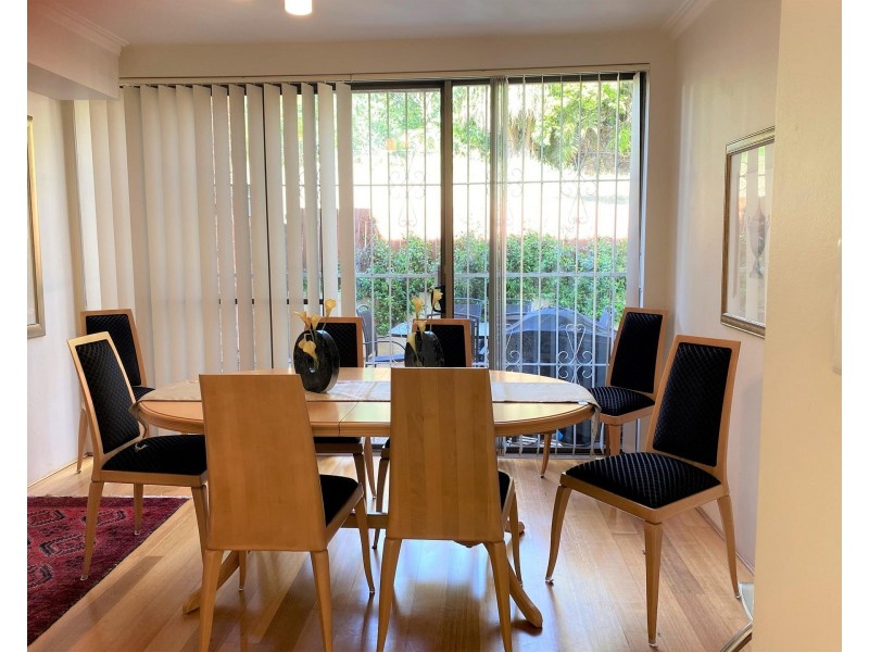 7/17-19 Manning Road, Double Bay NSW 2028