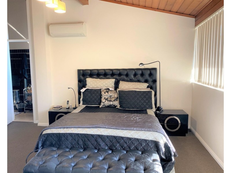 7/17-19 Manning Road, Double Bay NSW 2028