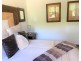 7/17-19 Manning Road, Double Bay NSW 2028