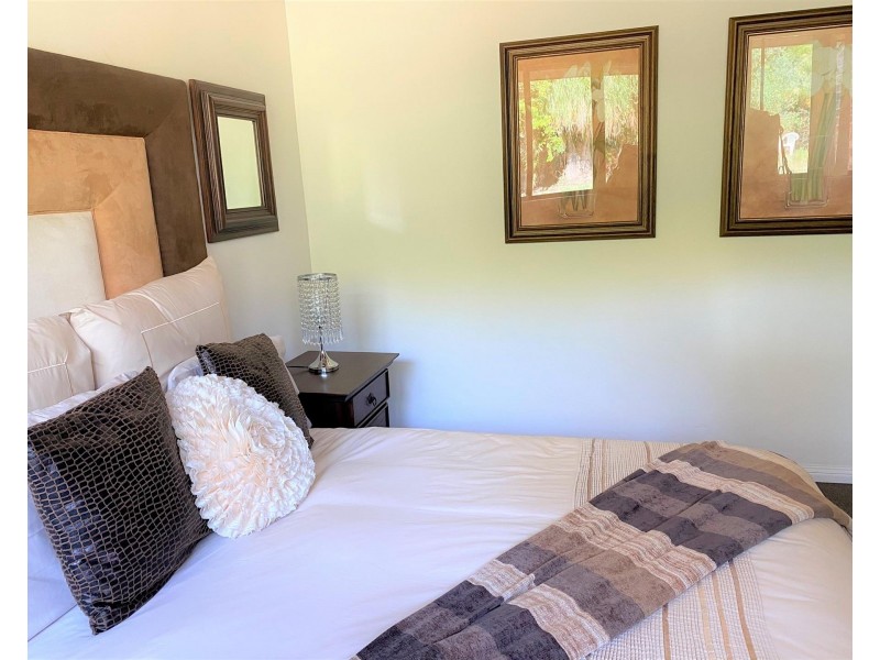 7/17-19 Manning Road, Double Bay NSW 2028