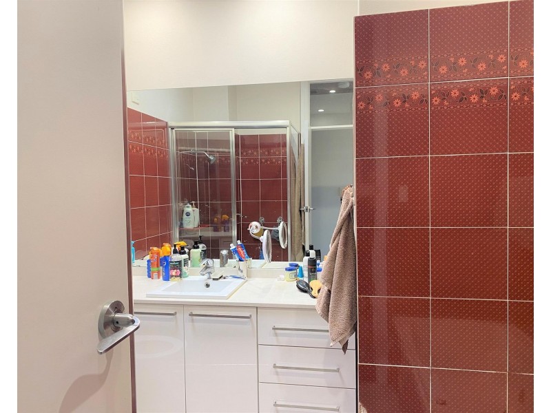 7/17-19 Manning Road, Double Bay NSW 2028