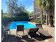 7/17-19 Manning Road, Double Bay NSW 2028