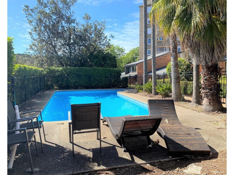 7/17-19 Manning Road, Double Bay NSW 2028