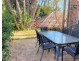 7/17-19 Manning Road, Double Bay NSW 2028