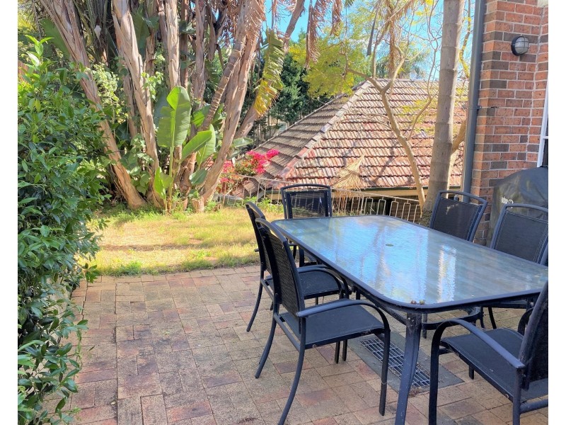 7/17-19 Manning Road, Double Bay NSW 2028