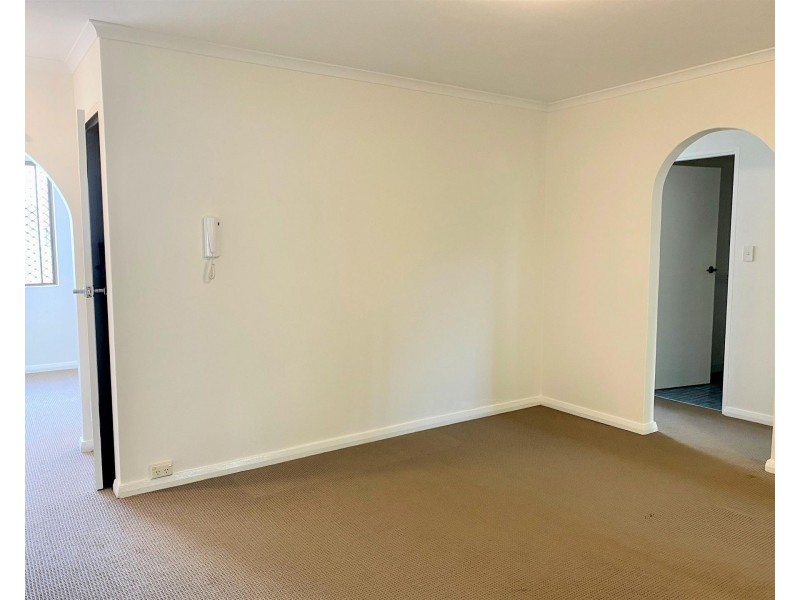 13/66 Penkivil Street, Bondi NSW 2026