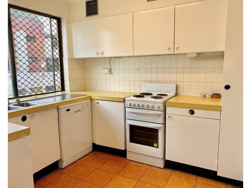 13/66 Penkivil Street, Bondi NSW 2026