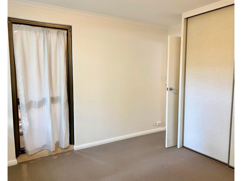 13/66 Penkivil Street, Bondi NSW 2026