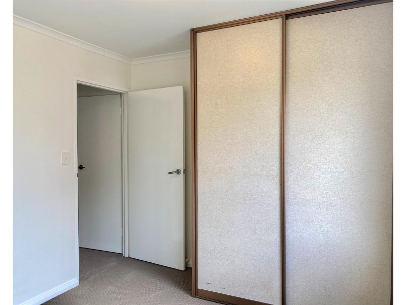 13/66 Penkivil Street, Bondi NSW 2026