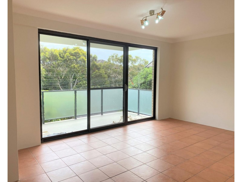 5/52-54 Cowper Street, Randwick NSW 2031