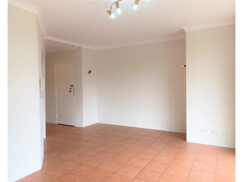 5/52-54 Cowper Street, Randwick NSW 2031