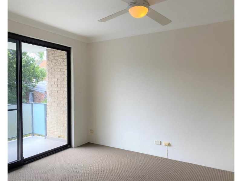 5/52-54 Cowper Street, Randwick NSW 2031