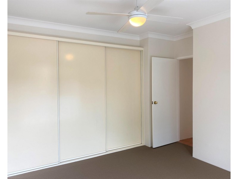 5/52-54 Cowper Street, Randwick NSW 2031