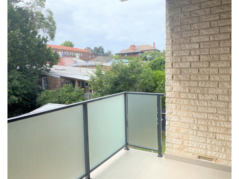 5/52-54 Cowper Street, Randwick NSW 2031