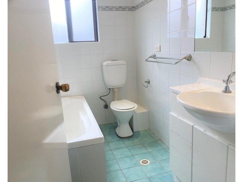 5/52-54 Cowper Street, Randwick NSW 2031