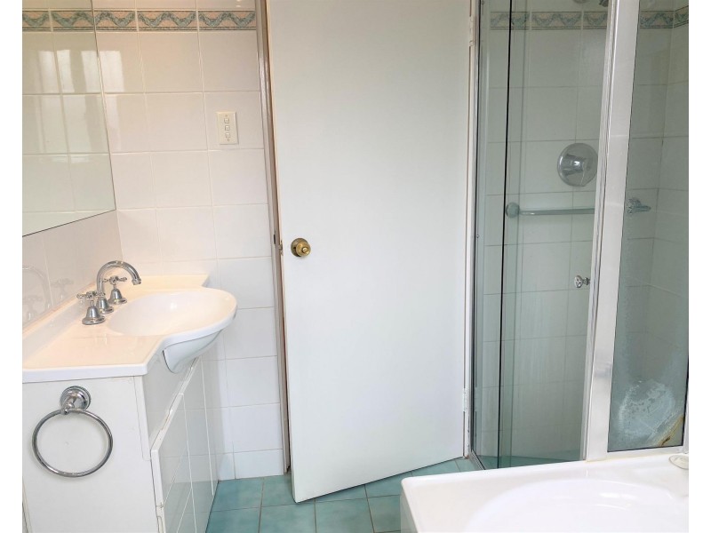 5/52-54 Cowper Street, Randwick NSW 2031