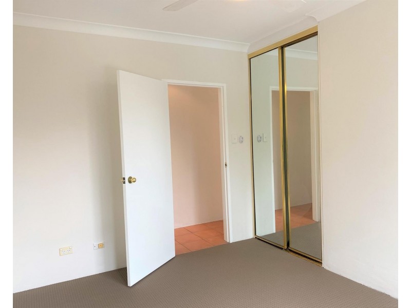 5/52-54 Cowper Street, Randwick NSW 2031