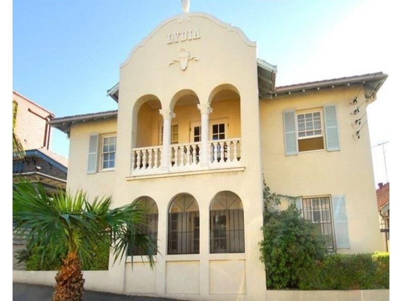 14/174-176 Coogee Bay Road, Coogee NSW 2034