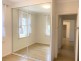 14/174-176 Coogee Bay Road, Coogee NSW 2034