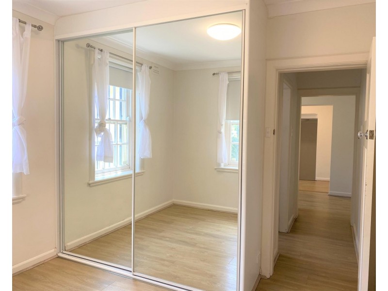 14/174-176 Coogee Bay Road, Coogee NSW 2034