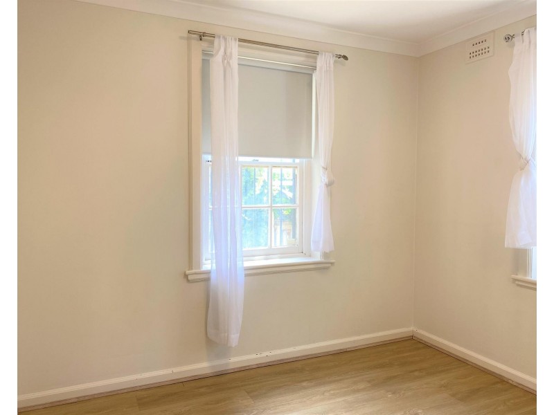 14/174-176 Coogee Bay Road, Coogee NSW 2034