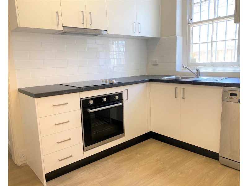 14/174-176 Coogee Bay Road, Coogee NSW 2034