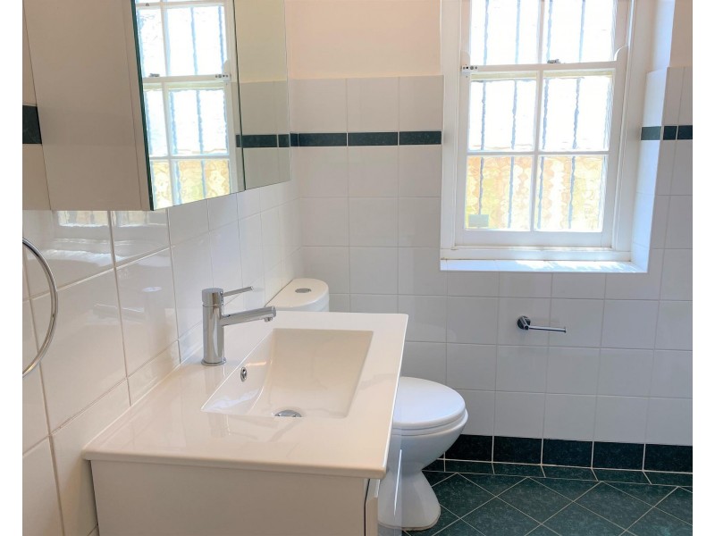 14/174-176 Coogee Bay Road, Coogee NSW 2034