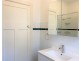 14/174-176 Coogee Bay Road, Coogee NSW 2034
