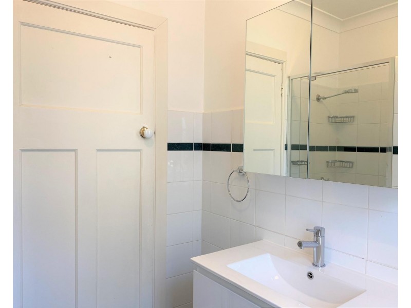 14/174-176 Coogee Bay Road, Coogee NSW 2034