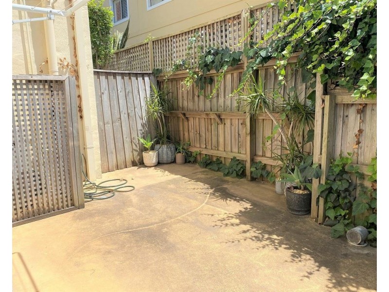 14/174-176 Coogee Bay Road, Coogee NSW 2034