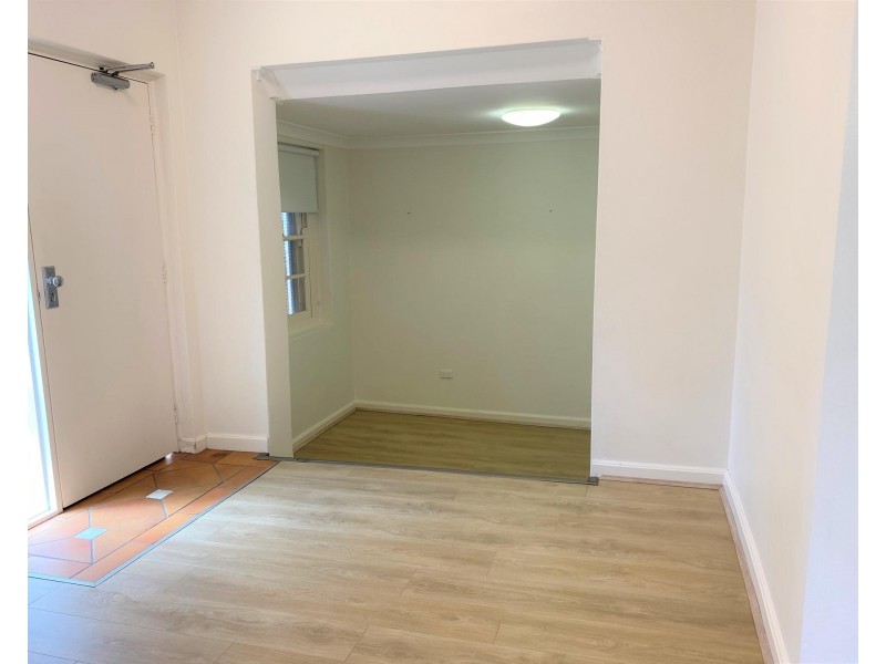 14/174-176 Coogee Bay Road, Coogee NSW 2034