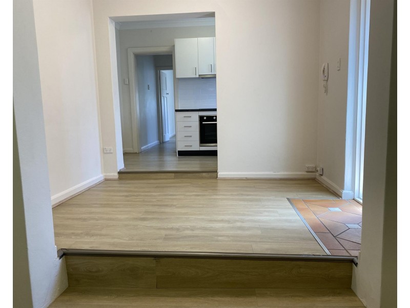 14/174-176 Coogee Bay Road, Coogee NSW 2034