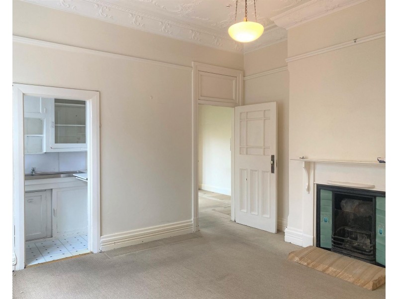 5/103 Darley Road, Randwick NSW 2031