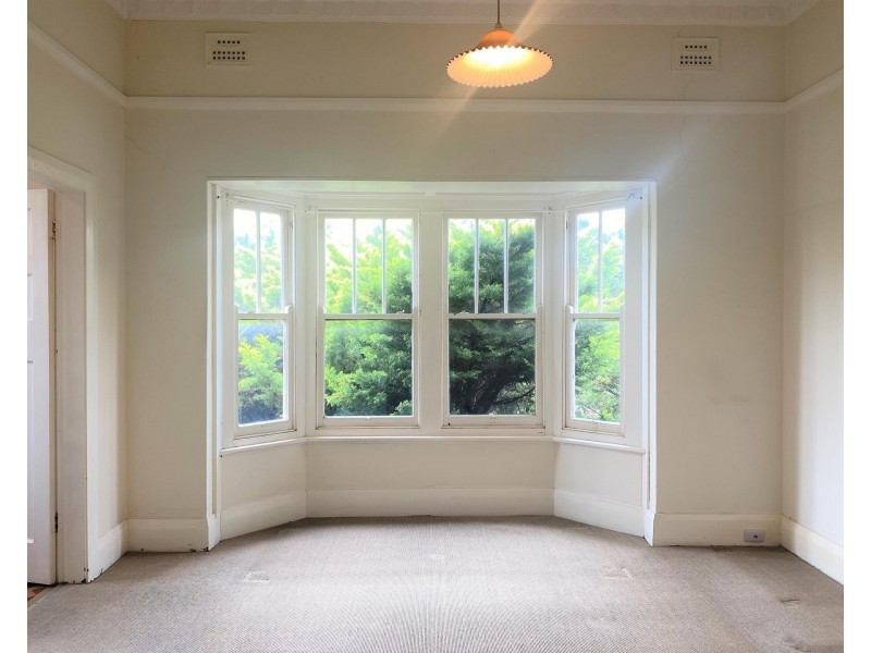 5/103 Darley Road, Randwick NSW 2031