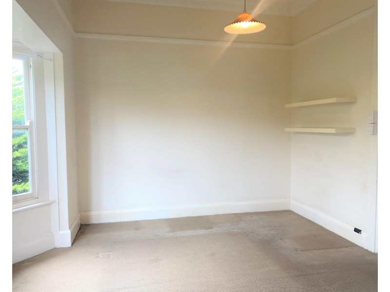 5/103 Darley Road, Randwick NSW 2031