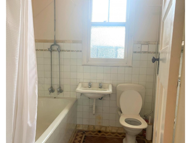 5/103 Darley Road, Randwick NSW 2031